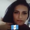 lima85karen